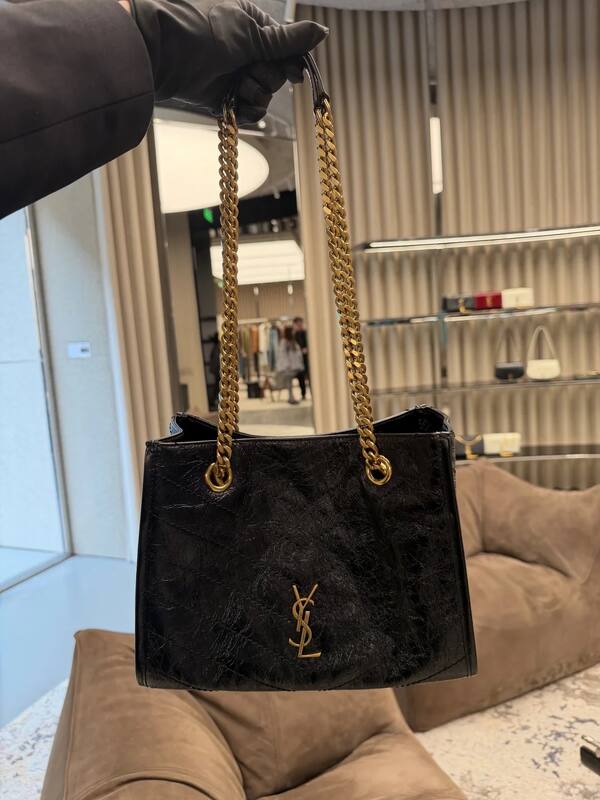 Saint Laurent everyday — 1:1 Replica