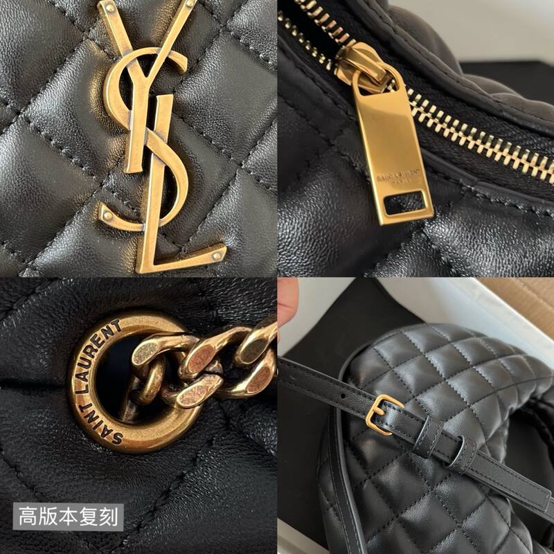 Saint Laurent everyday — Premium Replica