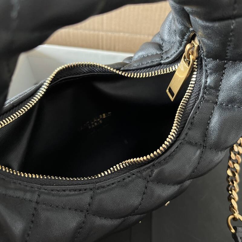 Saint Laurent everyday — Premium Replica