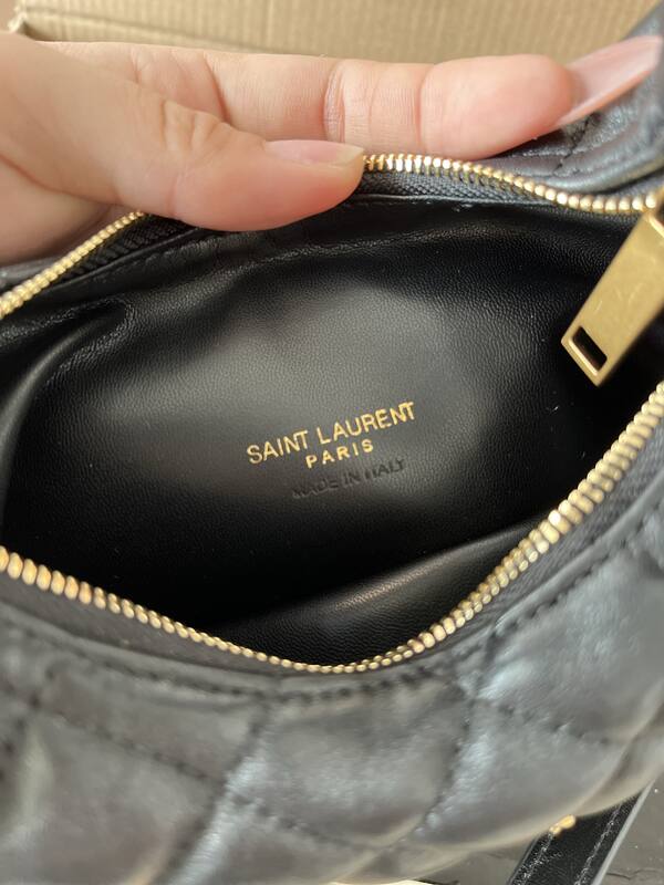 Saint Laurent everyday — Premium Replica