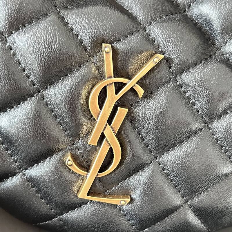 Saint Laurent everyday — Premium Replica