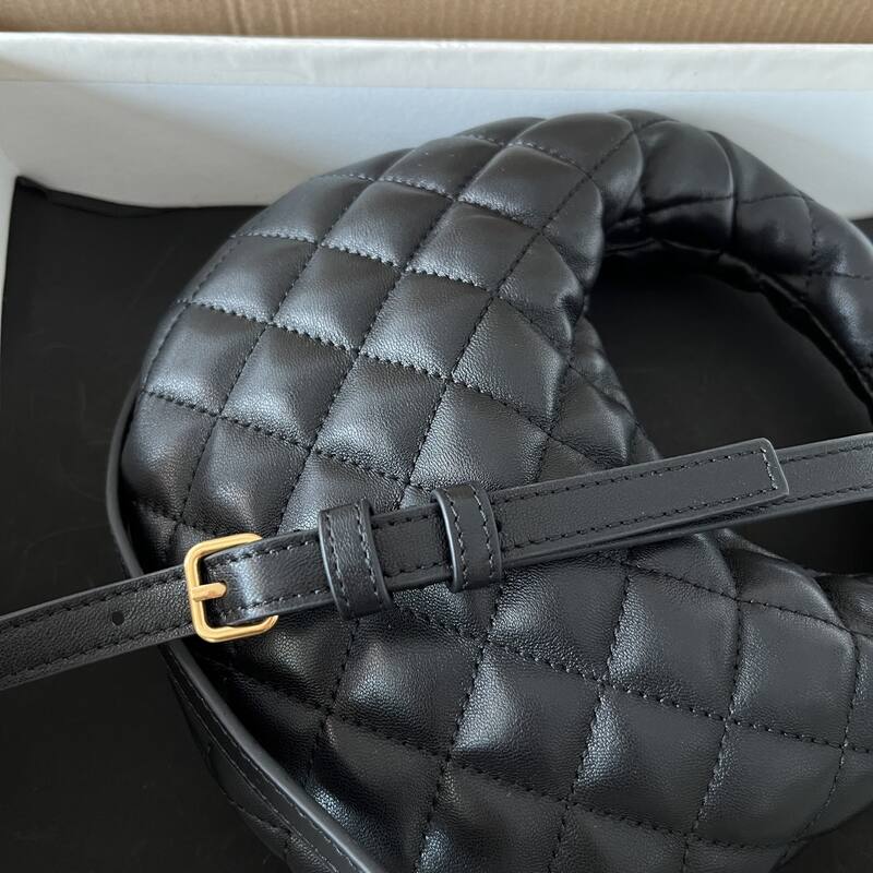 Saint Laurent everyday — Premium Replica