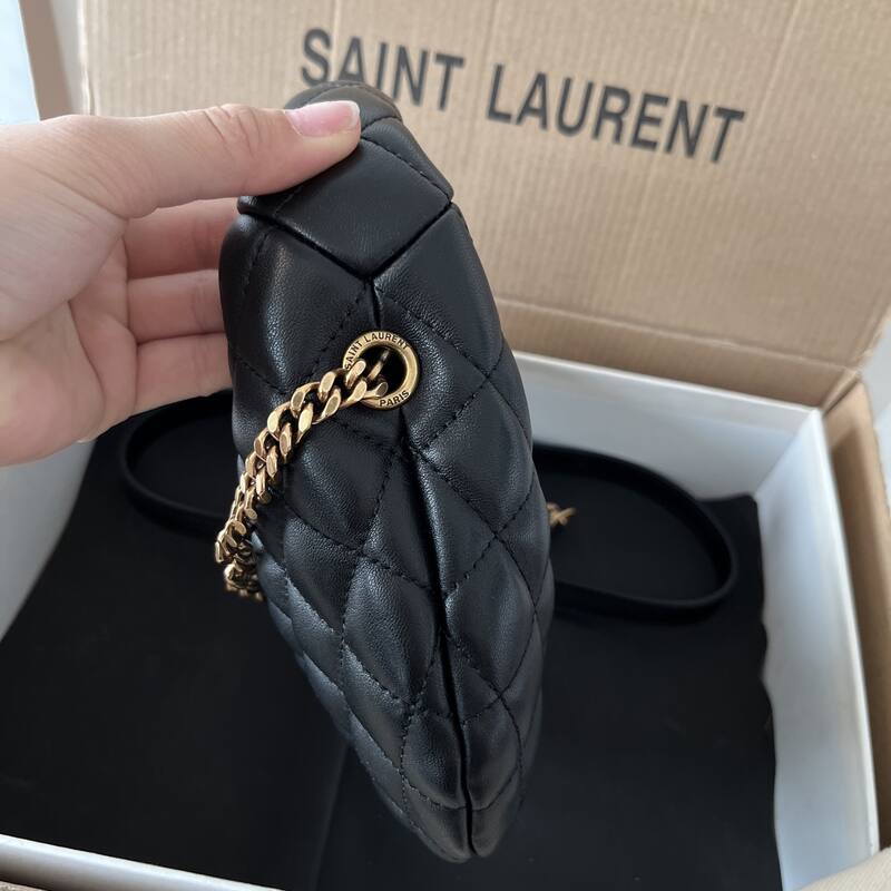 Saint Laurent everyday — Premium Replica