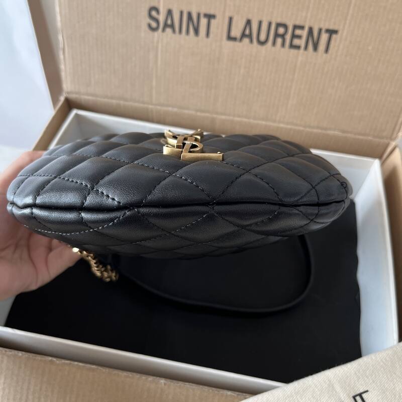 Saint Laurent everyday — Premium Replica