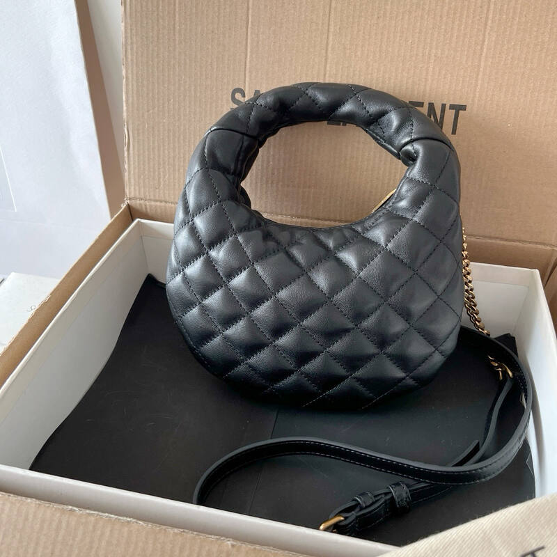 Saint Laurent everyday — Premium Replica