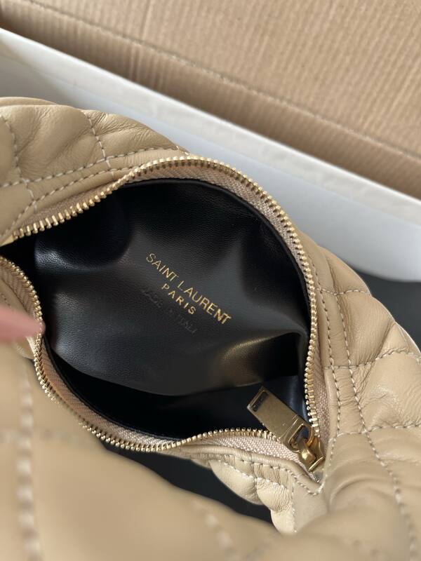 Saint Laurent everyday — 1:1 Replica