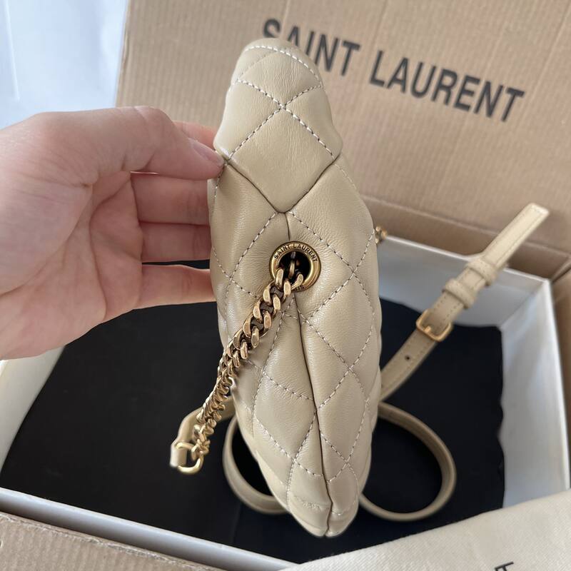 Saint Laurent everyday — 1:1 Replica