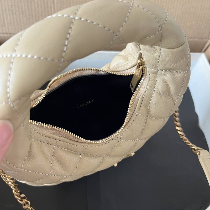 Saint Laurent everyday — 1:1 Replica
