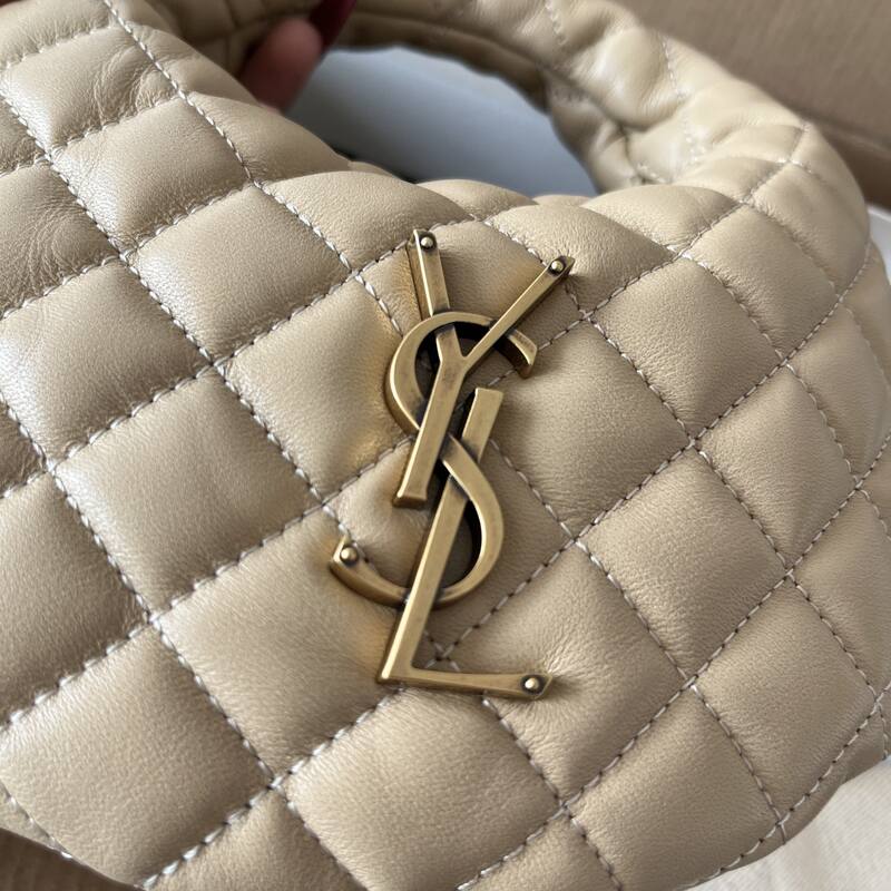 Saint Laurent everyday — 1:1 Replica