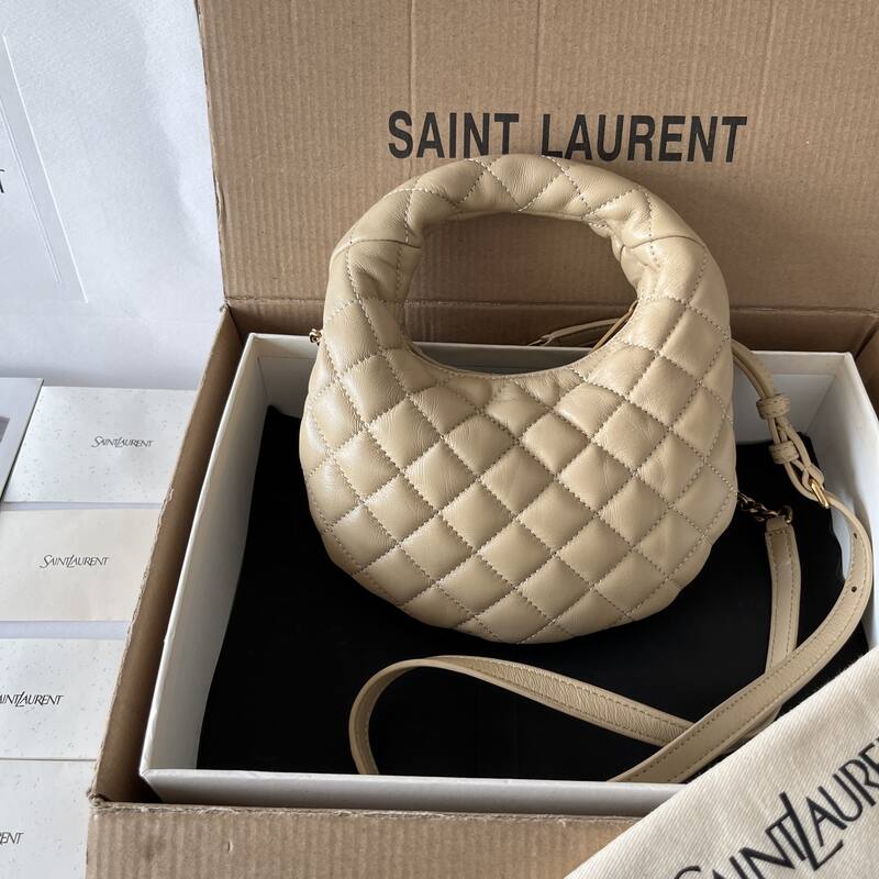 Saint Laurent everyday — 1:1 Replica