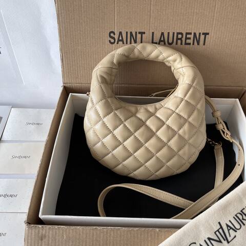 Saint Laurent everyday 1 1 Replica