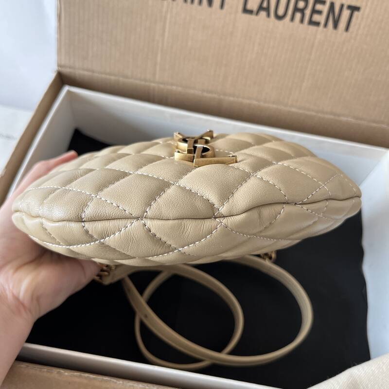Saint Laurent everyday — 1:1 Replica