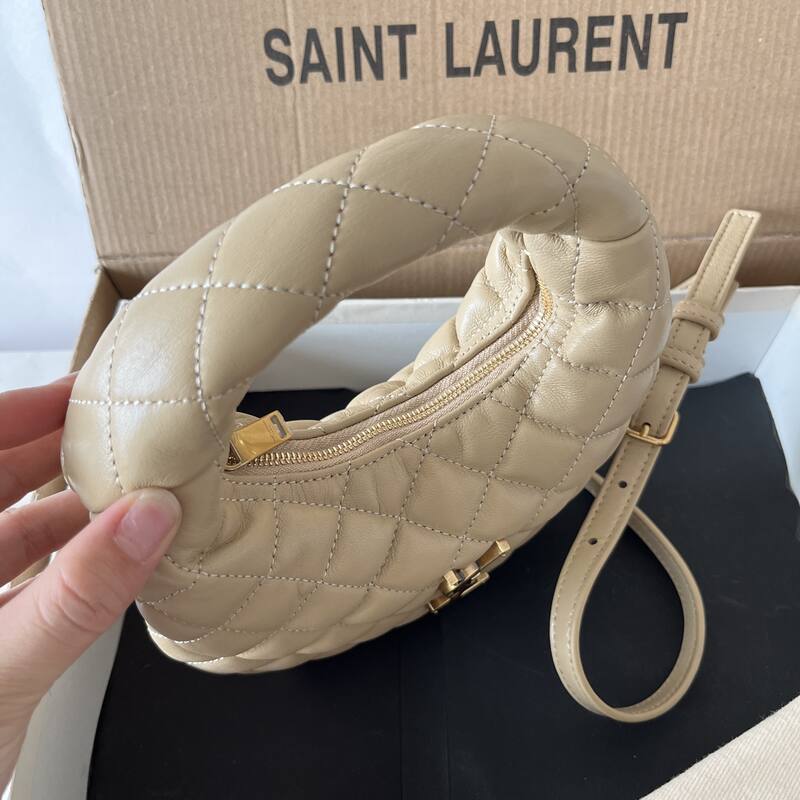 Saint Laurent everyday — 1:1 Replica