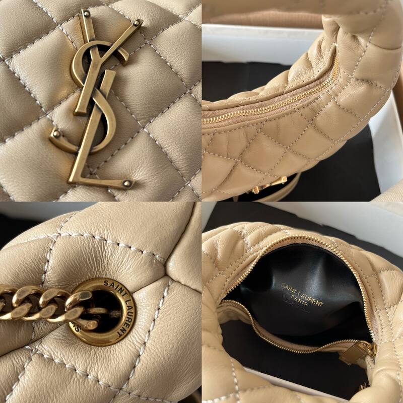 Saint Laurent everyday — 1:1 Replica