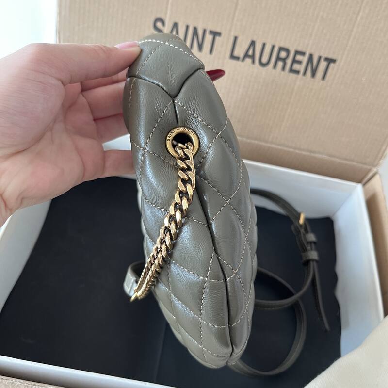 Saint Laurent everyday — 1:1 Replica