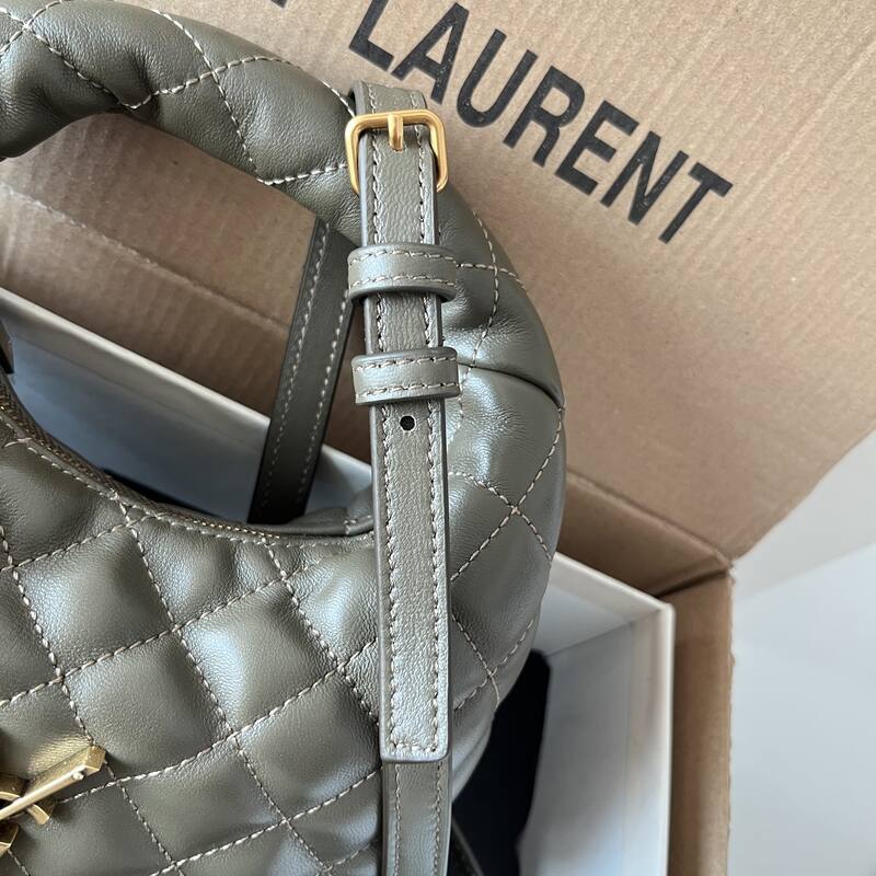 Saint Laurent everyday — 1:1 Replica