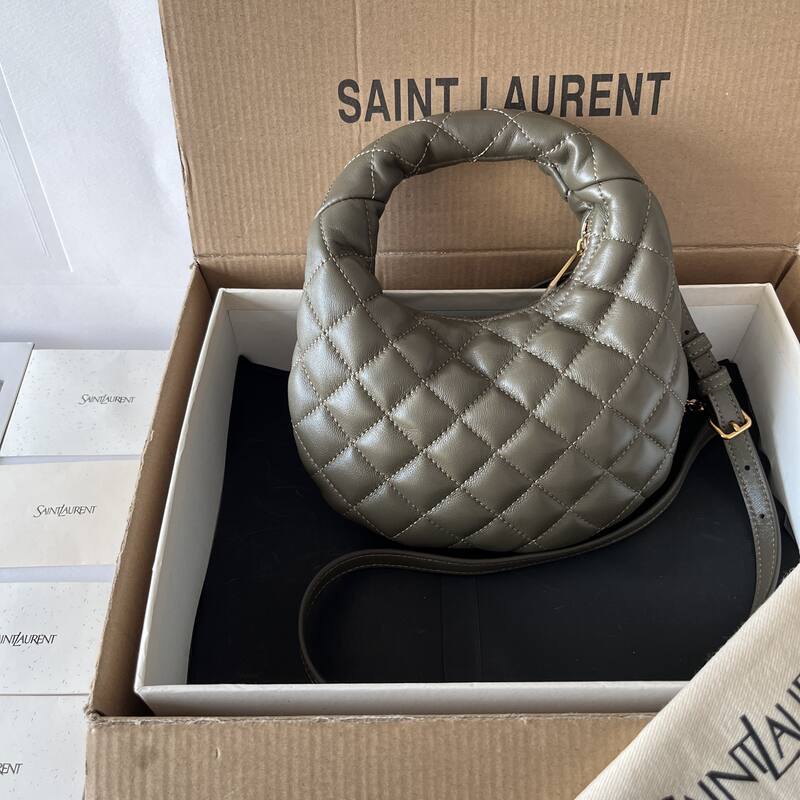 Saint Laurent everyday — 1:1 Replica