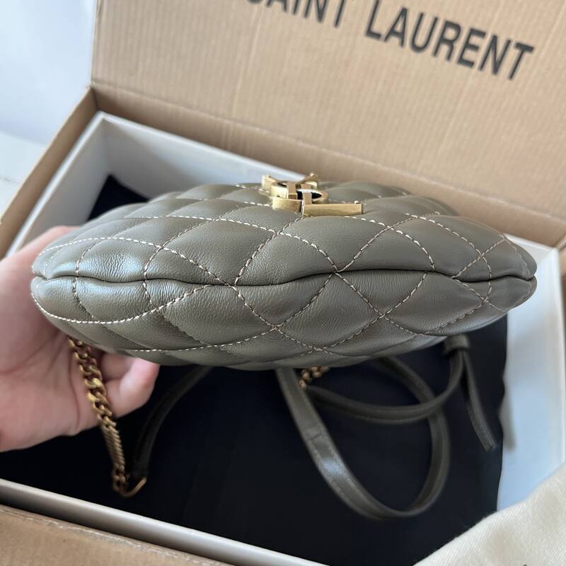 Saint Laurent everyday — 1:1 Replica