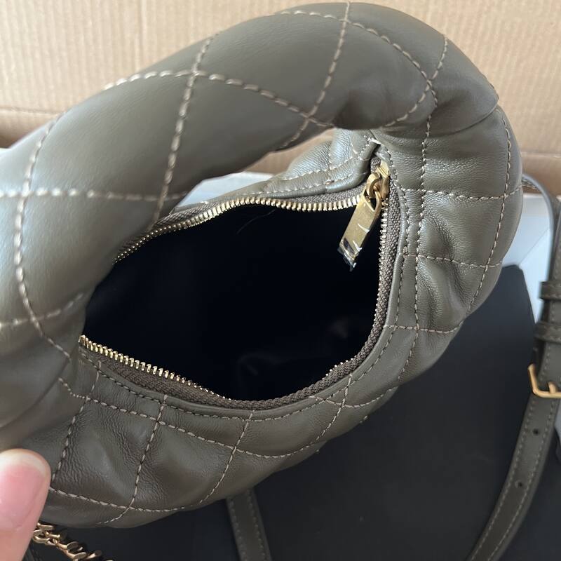 Saint Laurent everyday — 1:1 Replica