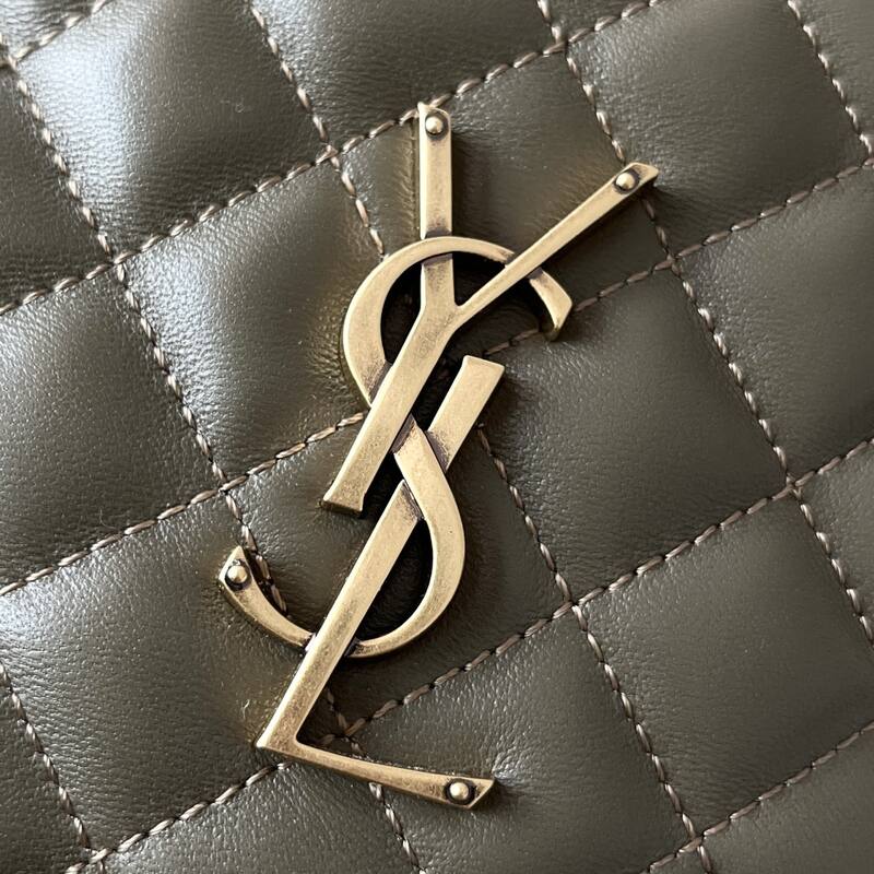 Saint Laurent everyday — 1:1 Replica