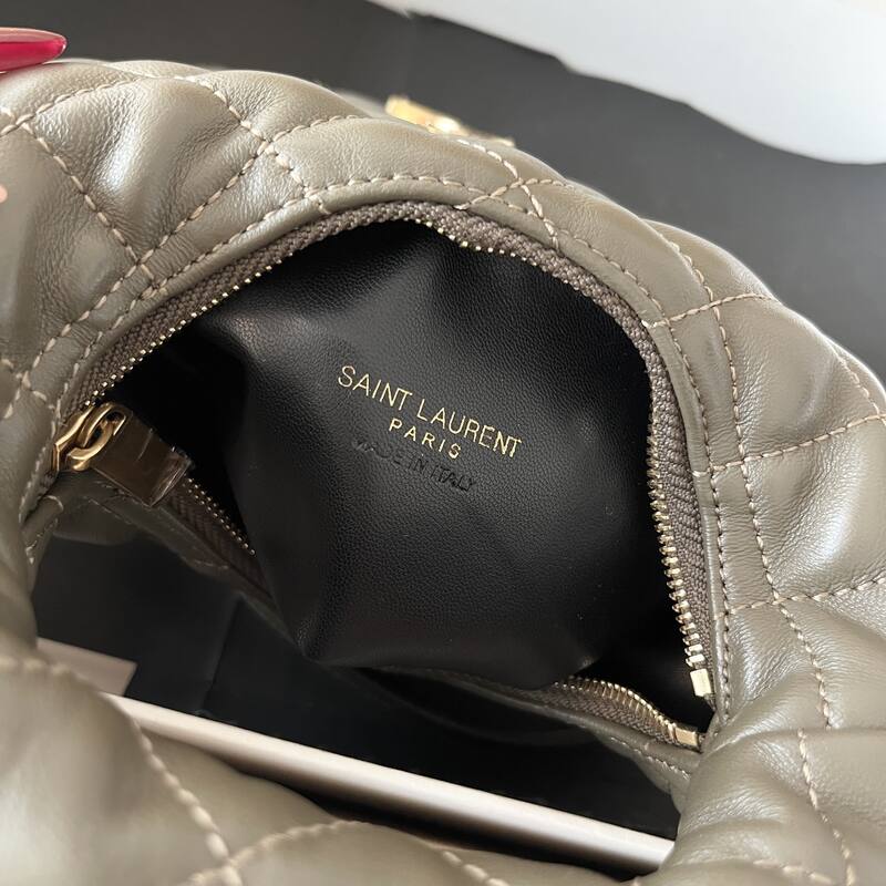 Saint Laurent everyday — 1:1 Replica