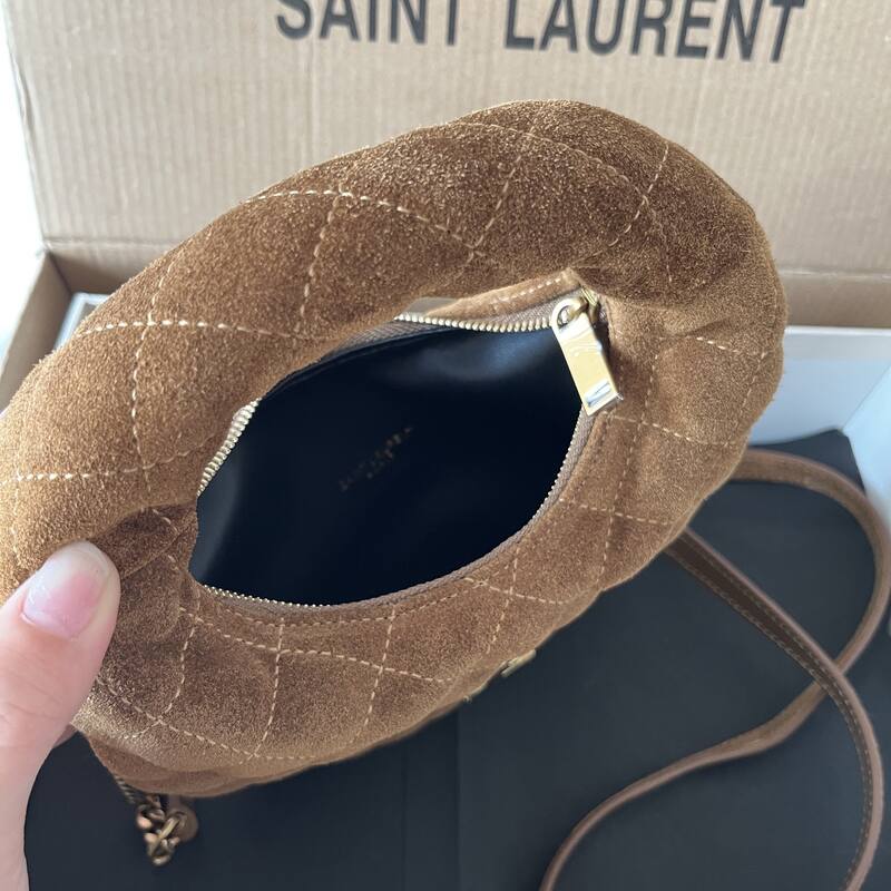 Saint Laurent everyday — 1:1 Replica