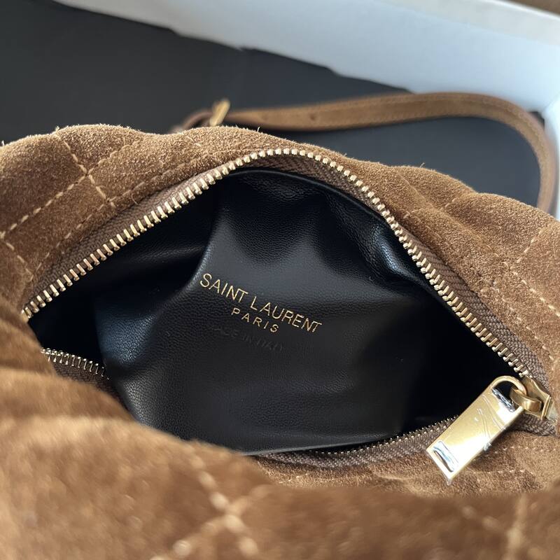Saint Laurent everyday — 1:1 Replica