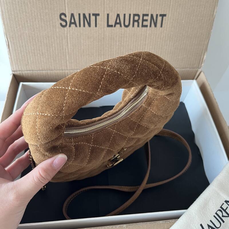 Saint Laurent everyday — 1:1 Replica