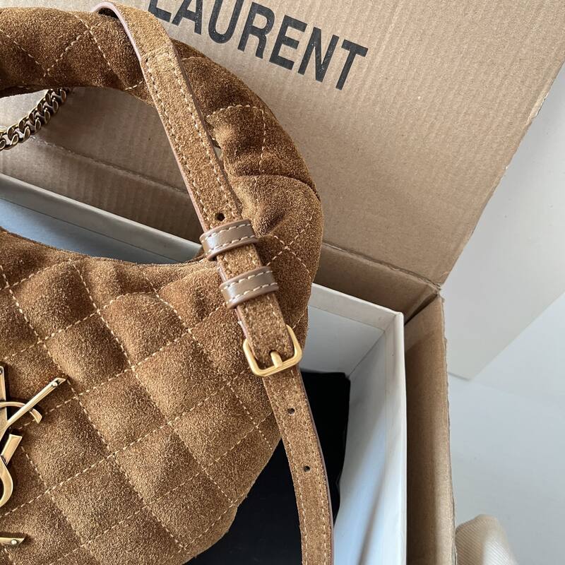 Saint Laurent everyday — 1:1 Replica