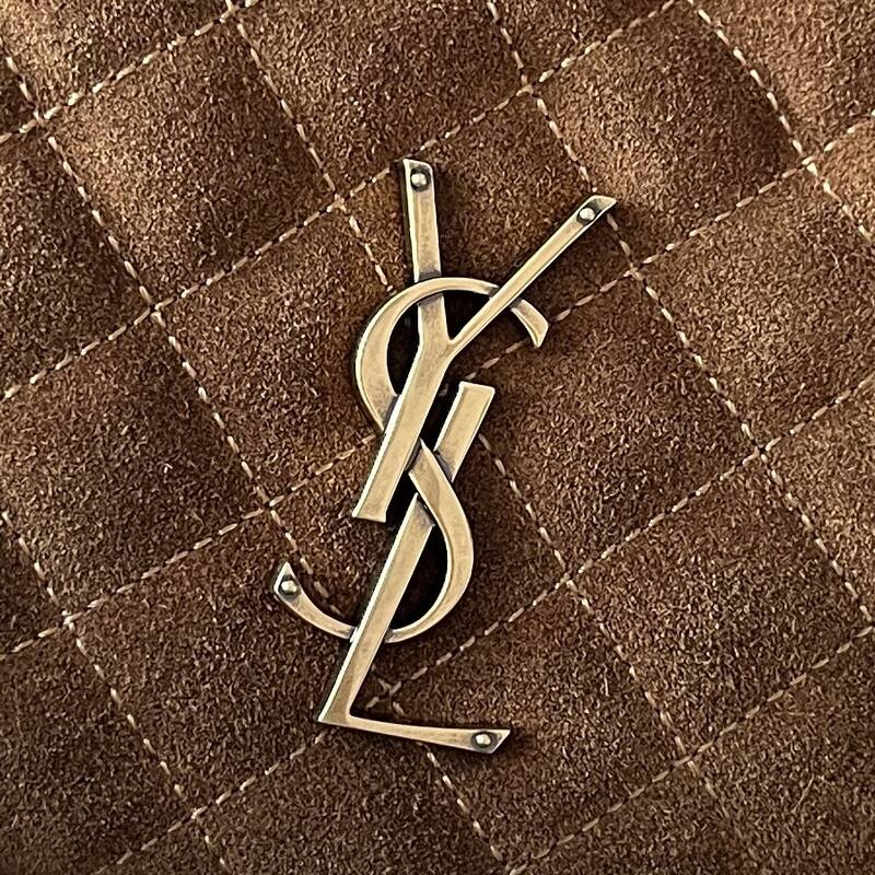 Saint Laurent everyday — 1:1 Replica