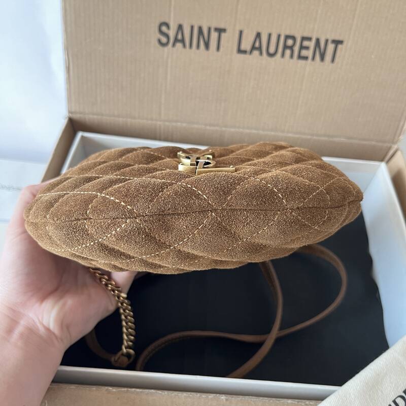 Saint Laurent everyday — 1:1 Replica