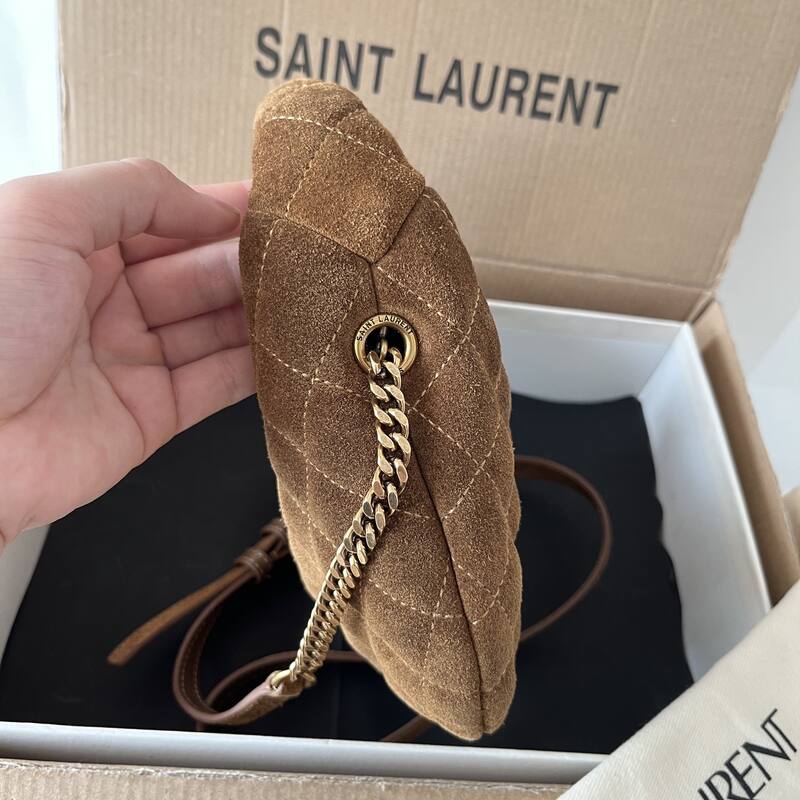 Saint Laurent everyday — 1:1 Replica