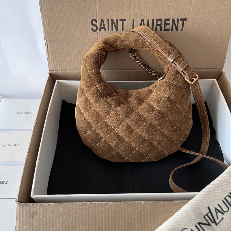 Saint Laurent everyday — 1:1 Replica