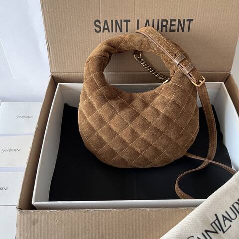 Saint Laurent everyday 1 1 Replica