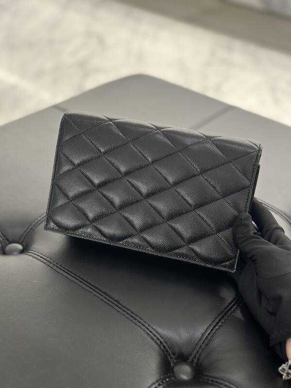 Saint Laurent everyday — 1:1 Replica