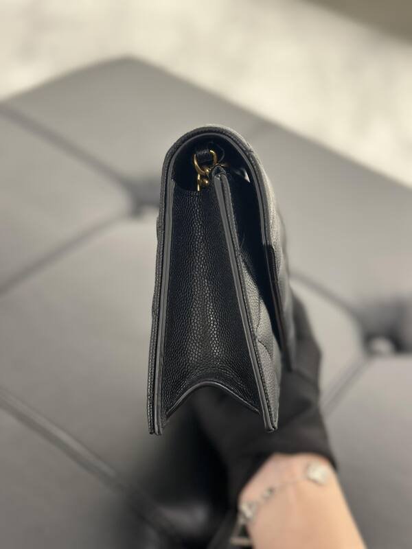Saint Laurent everyday — 1:1 Replica