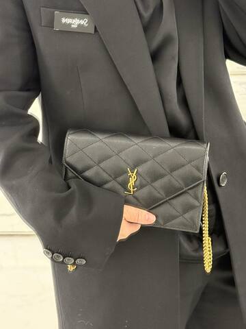 Saint Laurent everyday Premium Replica