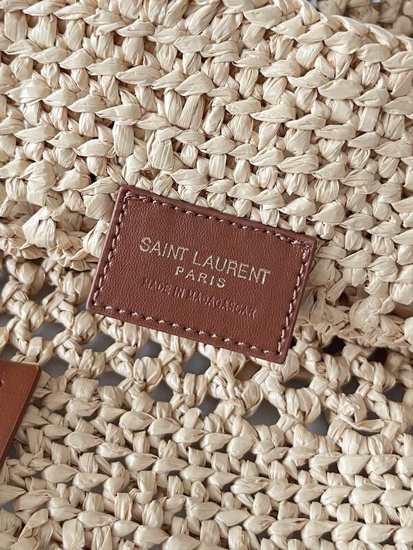 Saint Laurent everyday — 1:1 Replica
