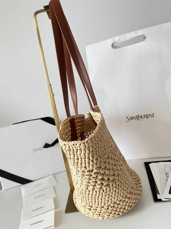 Saint Laurent everyday — 1:1 Replica
