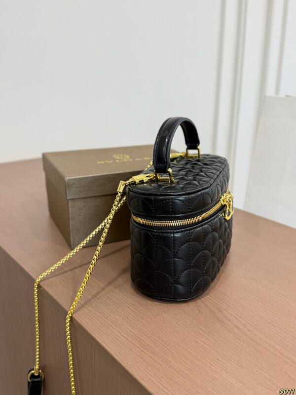 Bulgari shoulder bag — AAA Quality Replica