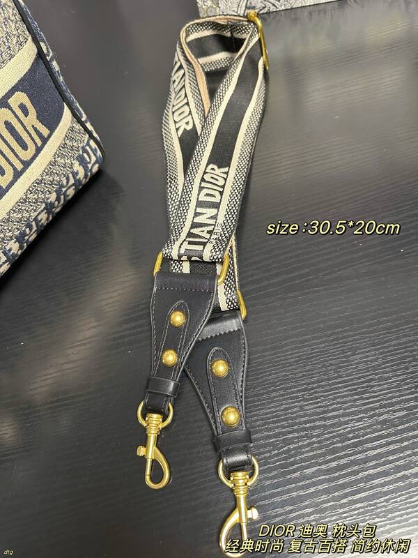 Dior Book Tote Blue Oblique 30 5 — Top Quality Replica