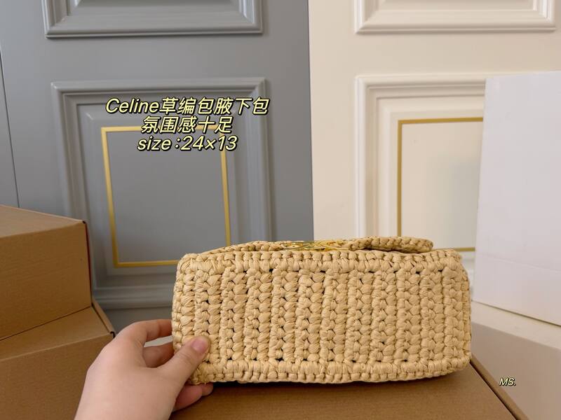 Celine shoulder bag — 1:1 Replica