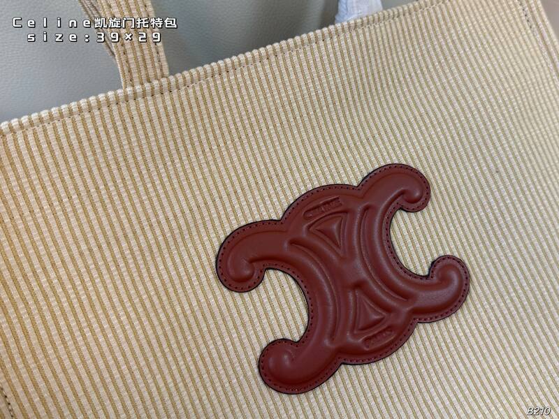 Celine everyday — 1:1 Replica
