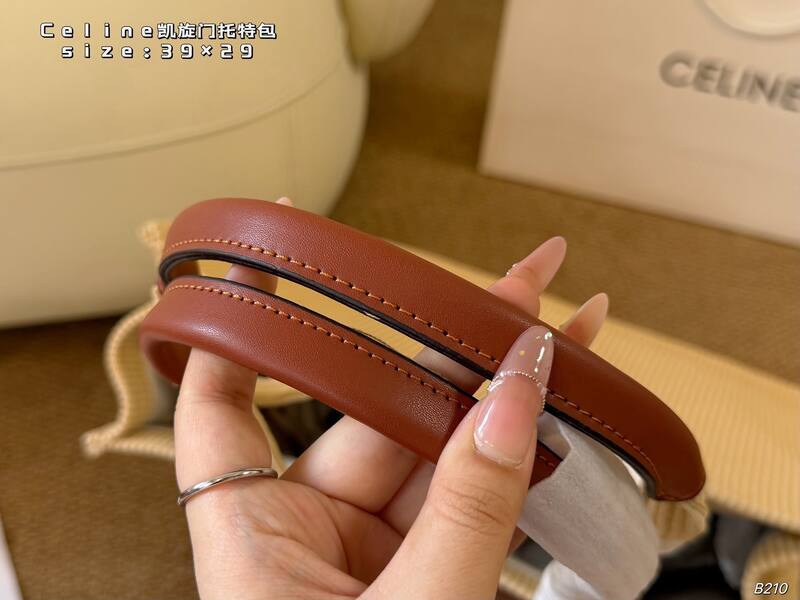 Celine everyday — 1:1 Replica