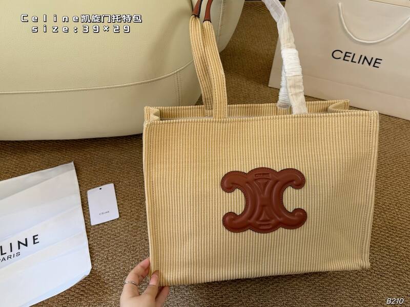 Celine everyday — 1:1 Replica