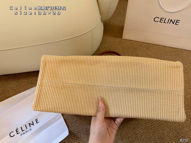 Celine everyday — 1:1 Replica