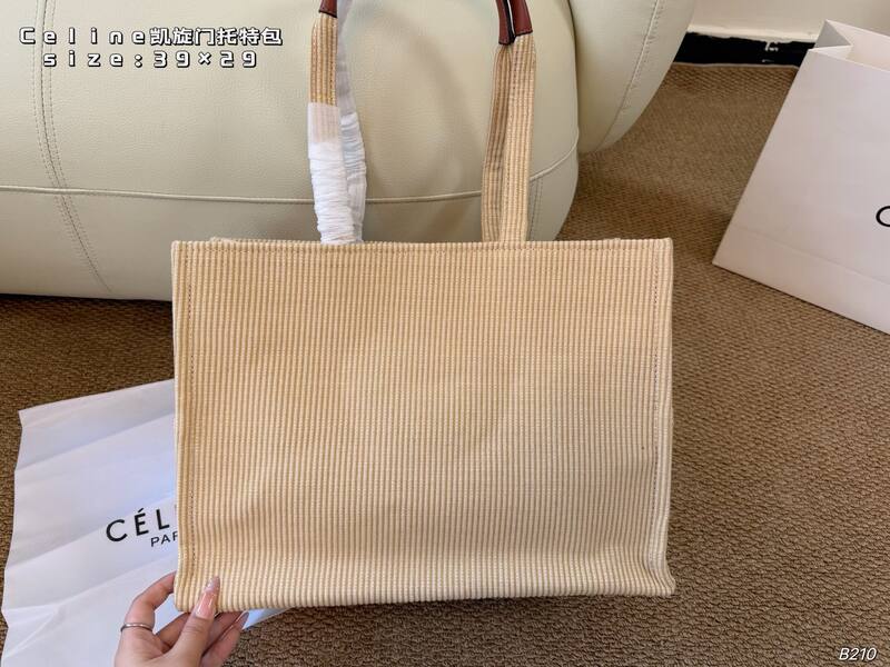 Celine everyday — 1:1 Replica