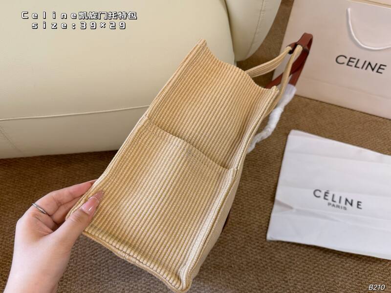 Celine everyday — 1:1 Replica