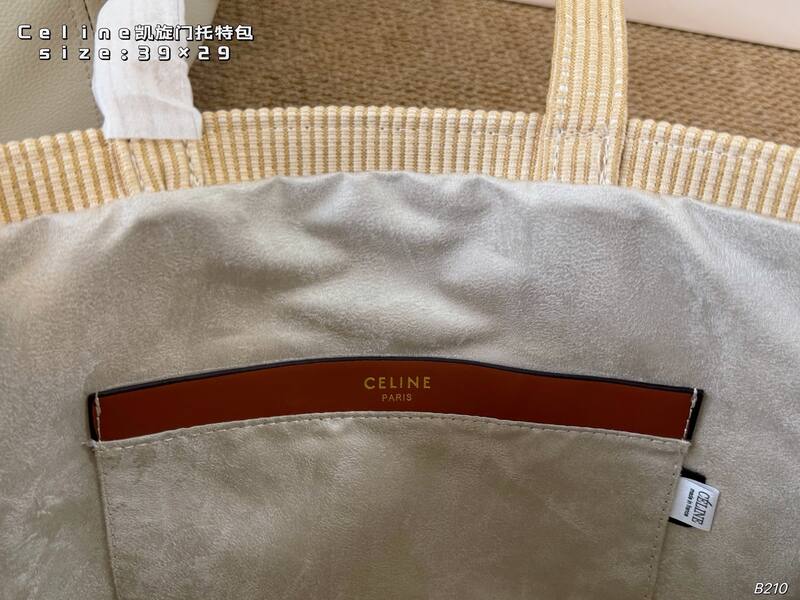 Celine everyday — 1:1 Replica