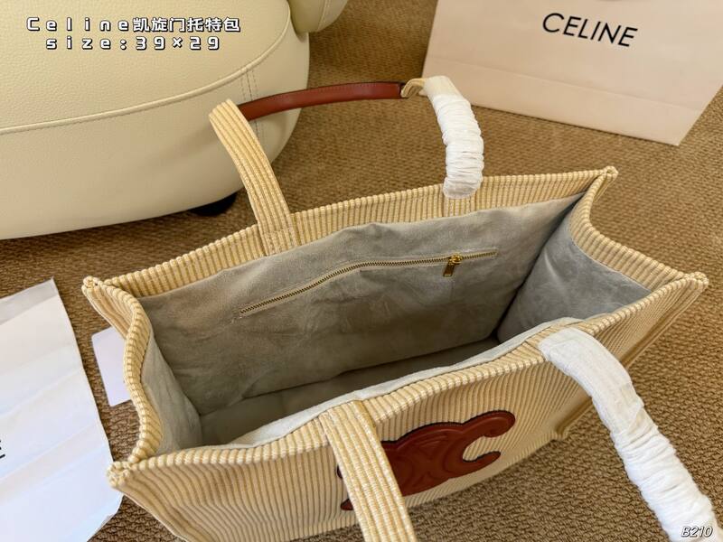 Celine everyday — 1:1 Replica